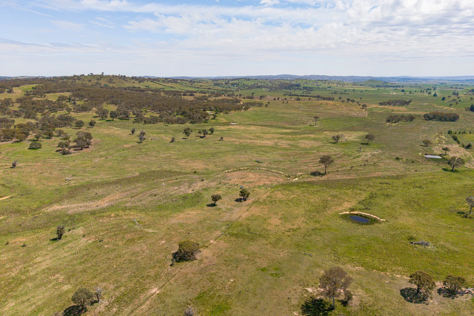 Additional image 64 of 87 Westmead Lane, Sutton NSW 2620