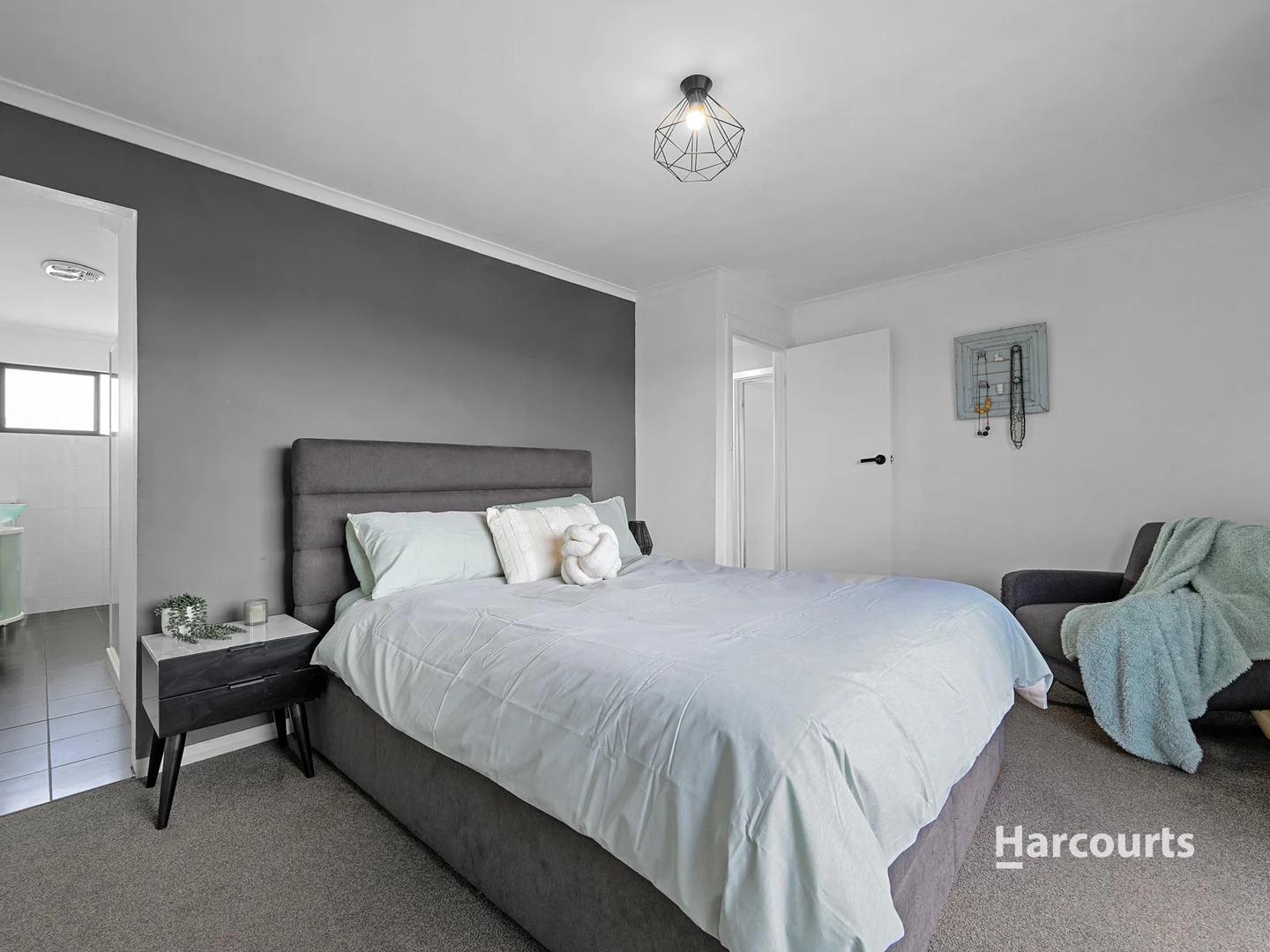 Additional image 14 of 51 Hales Street, Wynyard TAS 7325
