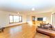 Additional image 3 of Barrock, Thurso, Highland. KW14 8SY