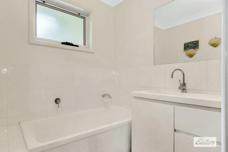 Additional image 15 of 1798 Dooralong Road, Lemon Tree NSW 2259
