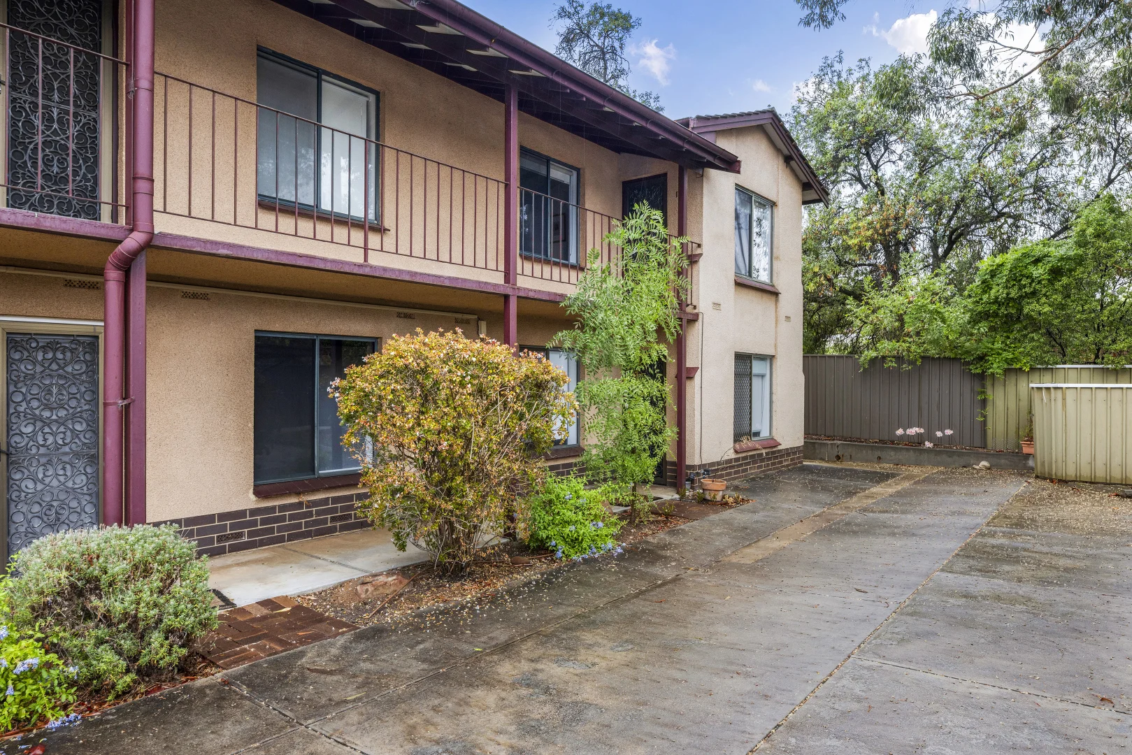 Additional image 14 of 12/11 Kitchener Street, Netherby SA 5062