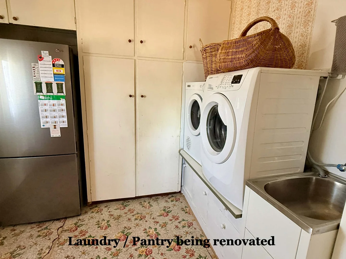 Additional image 12 of 67 Brittons Road, Smithton TAS 7330