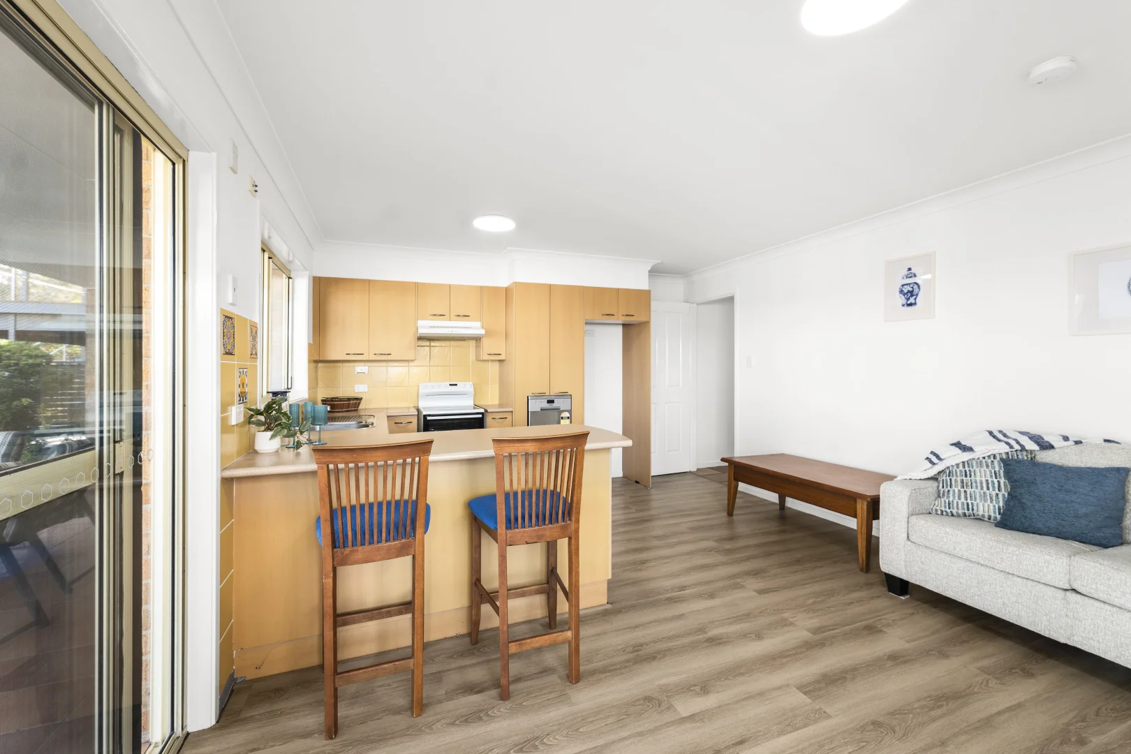 Additional image 37 of 109 Sunshine Parade, Sunshine NSW 2264