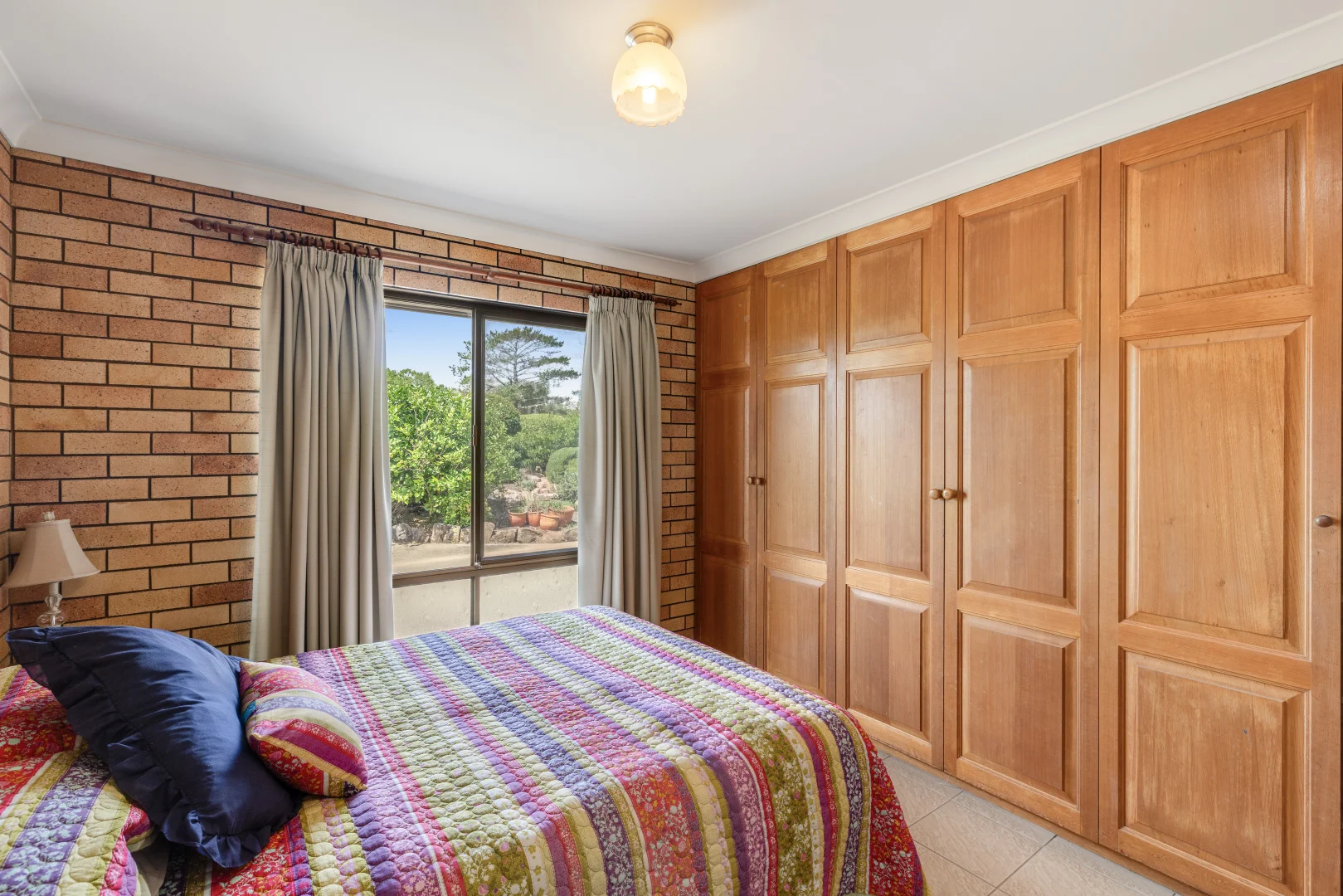 Additional image 16 of 119-153 Postle Street, Darling Heights QLD 4350