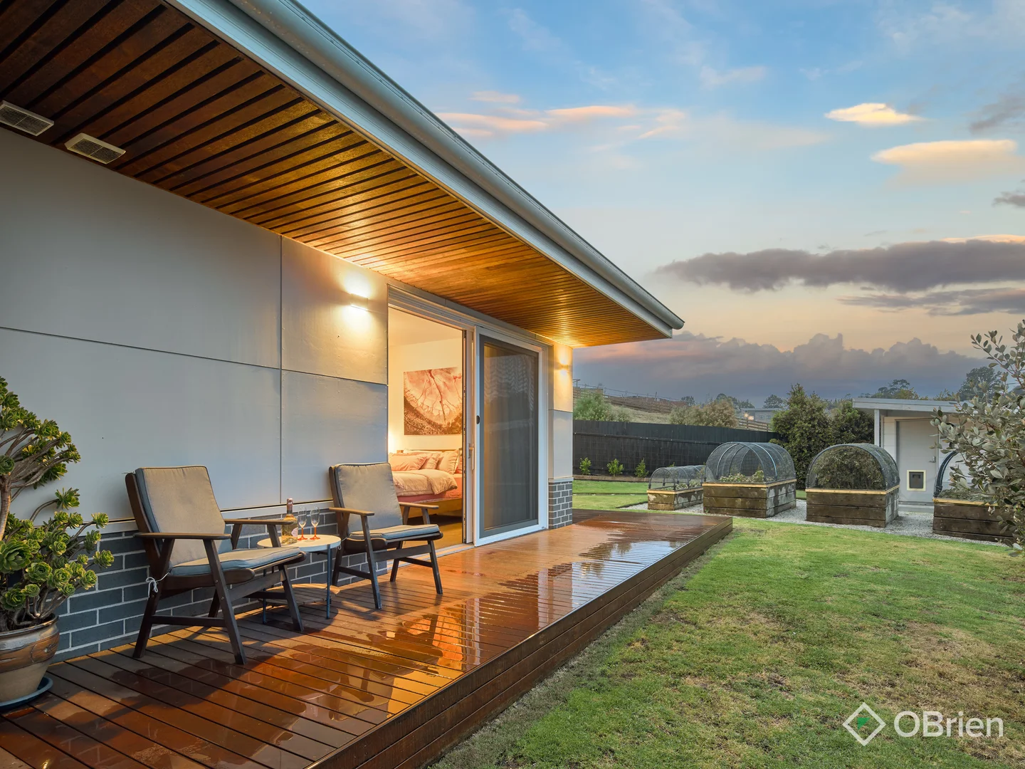 Additional image 16 of 4 Jacaranda Court, Warragul VIC 3820