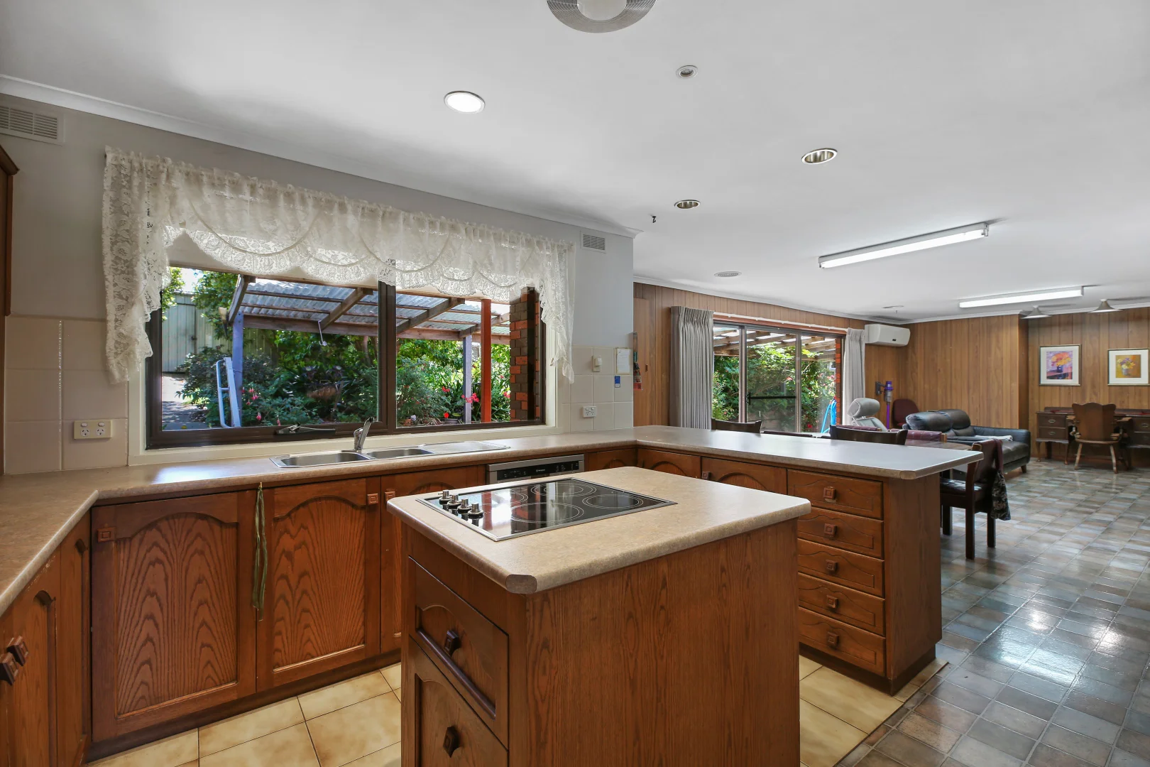 Additional image 7 of 7 Pine Grove, Warragul VIC 3820