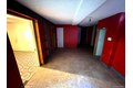 Additional image 36 of 14728 227th St, Springfield Gardens, NY, 11413