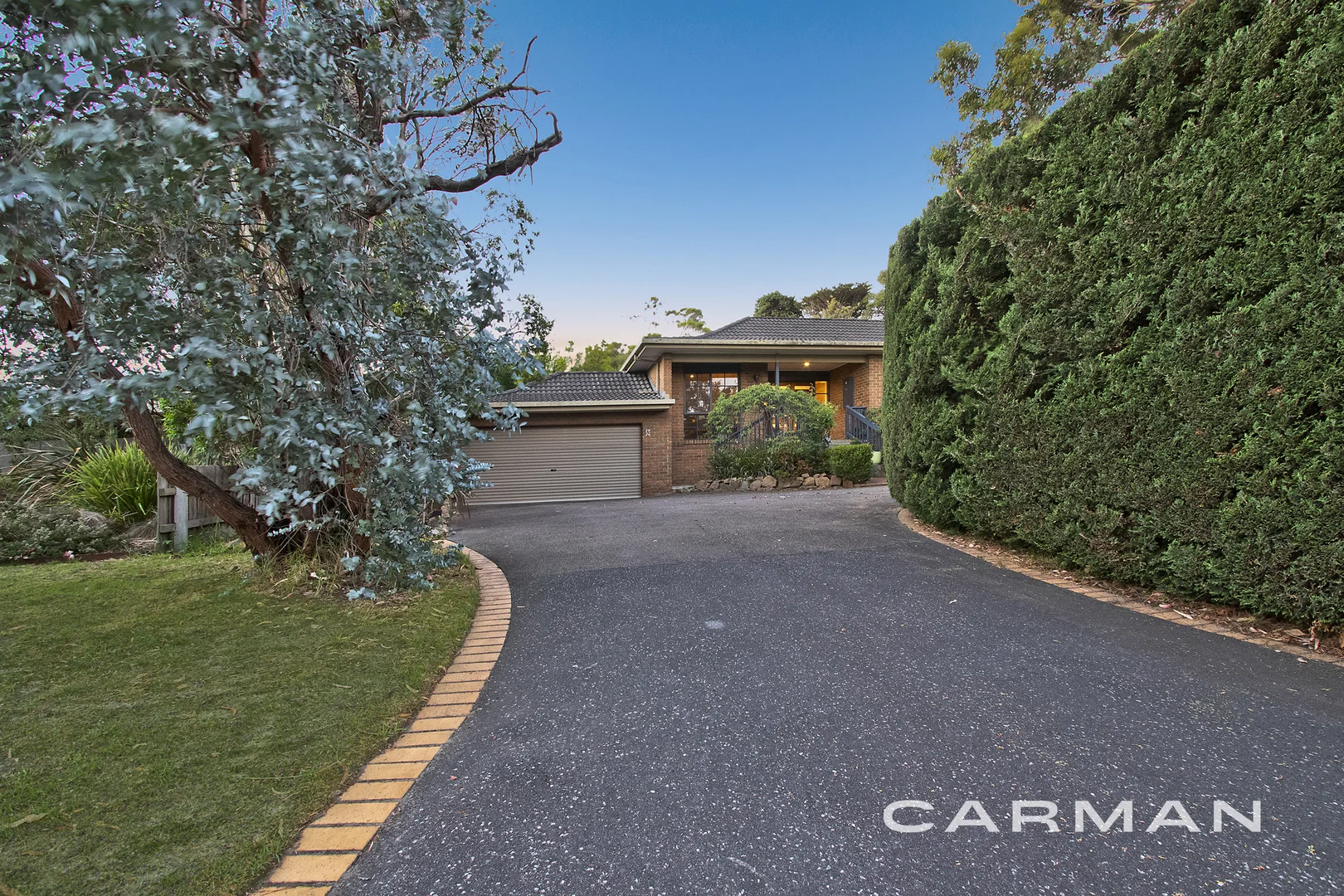 Additional image 4 of 184 Barkly Street, Mornington VIC 3931