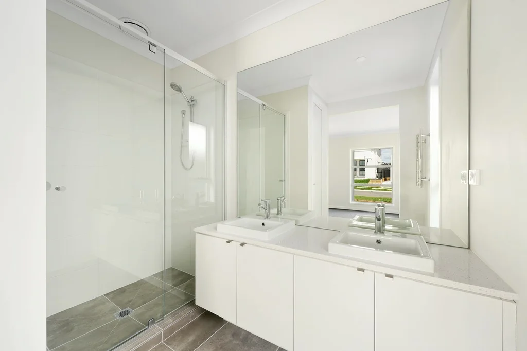 Additional image 9 of 35 Reginald Circuit, Wilton NSW 2571