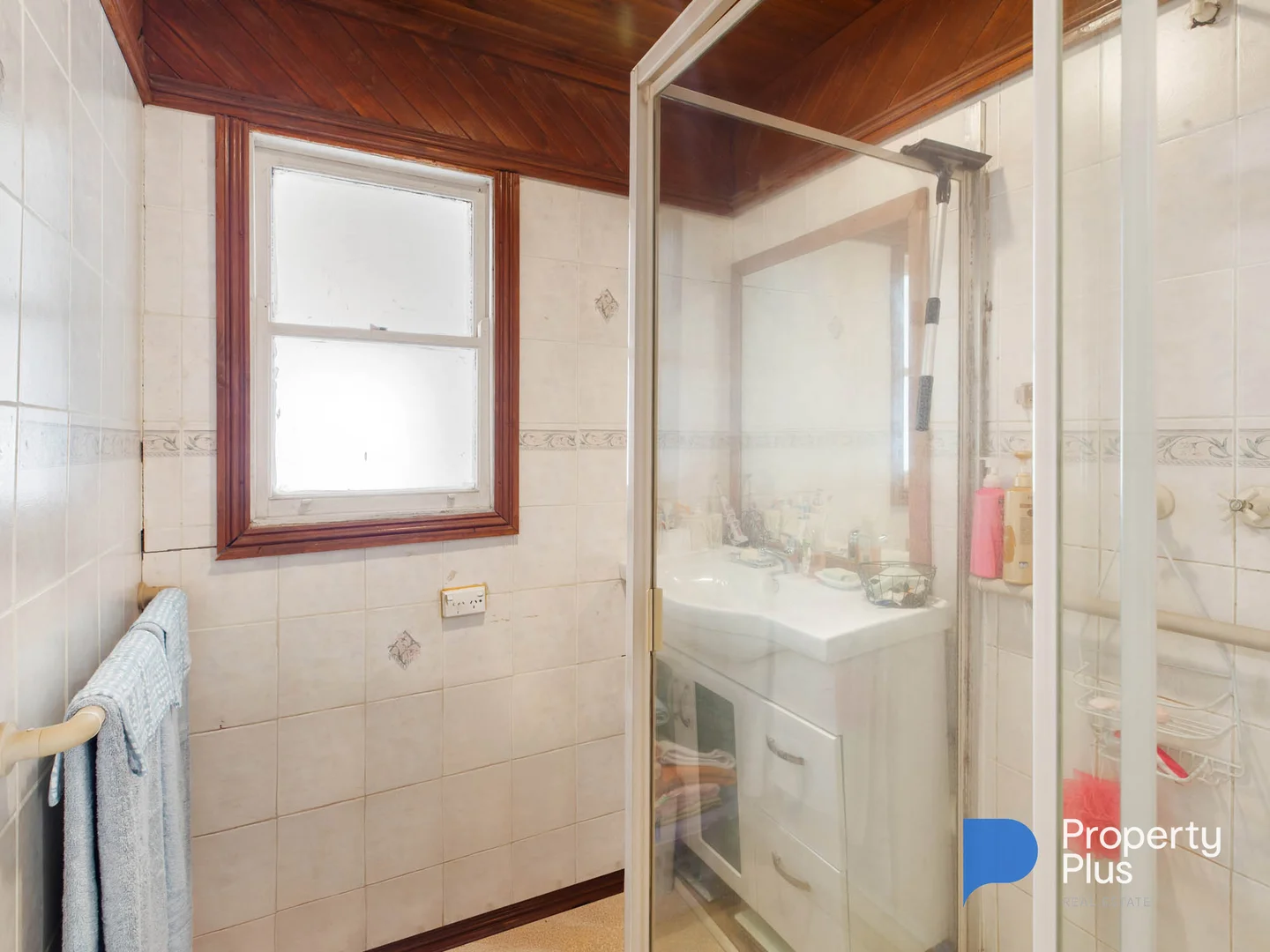 Additional image 11 of 86 Lees Road, Bet Bet VIC 3472