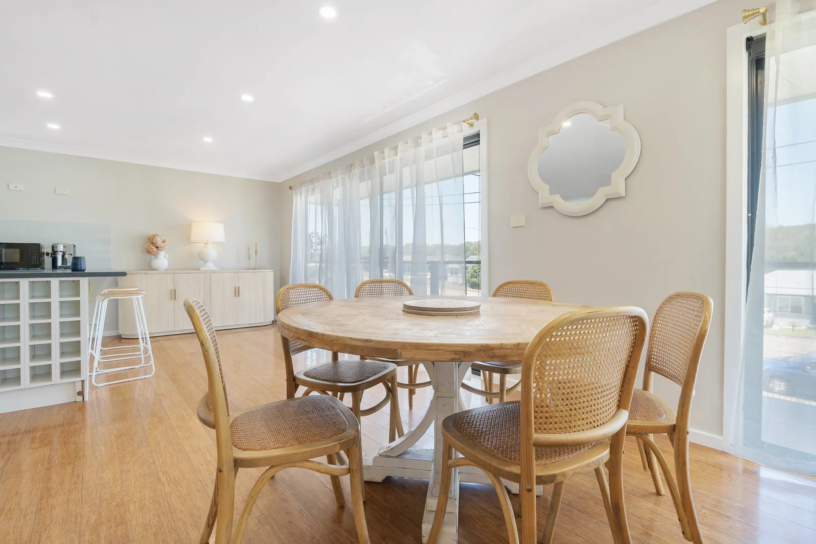Additional image 6 of 23 Warners Bay Road, Warners Bay NSW 2282