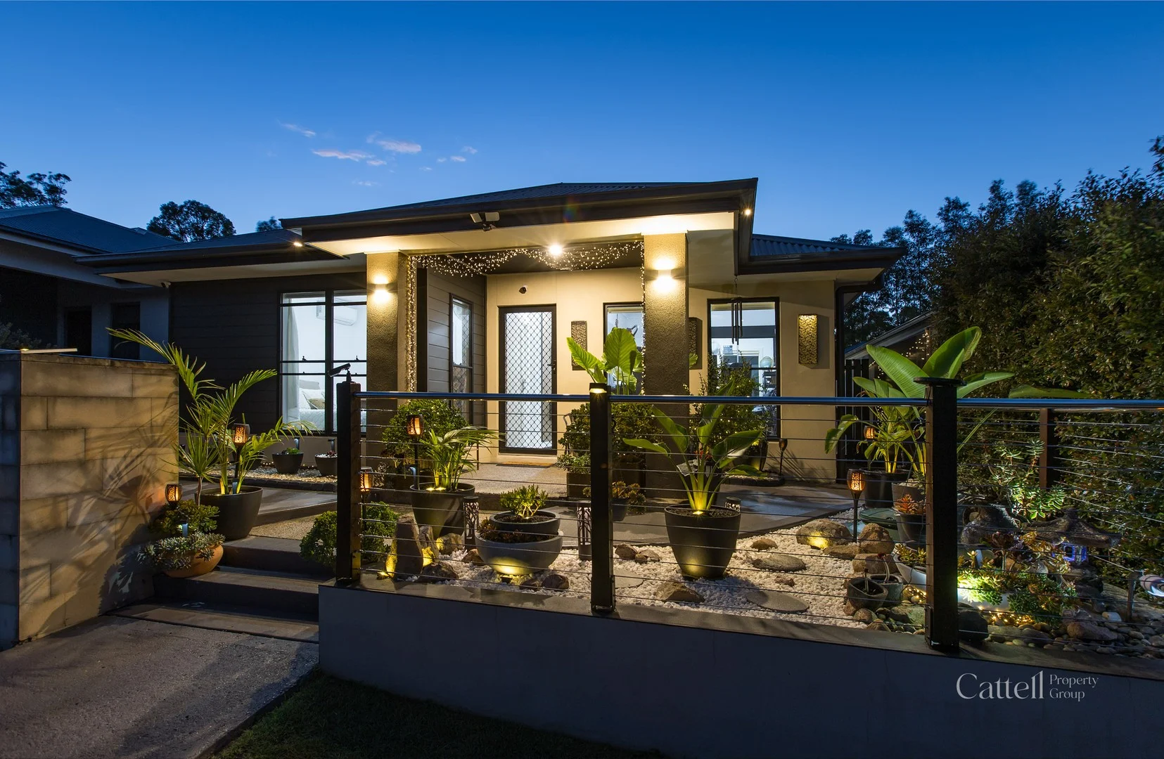 10 Harkin Road, North Rothbury NSW 2335