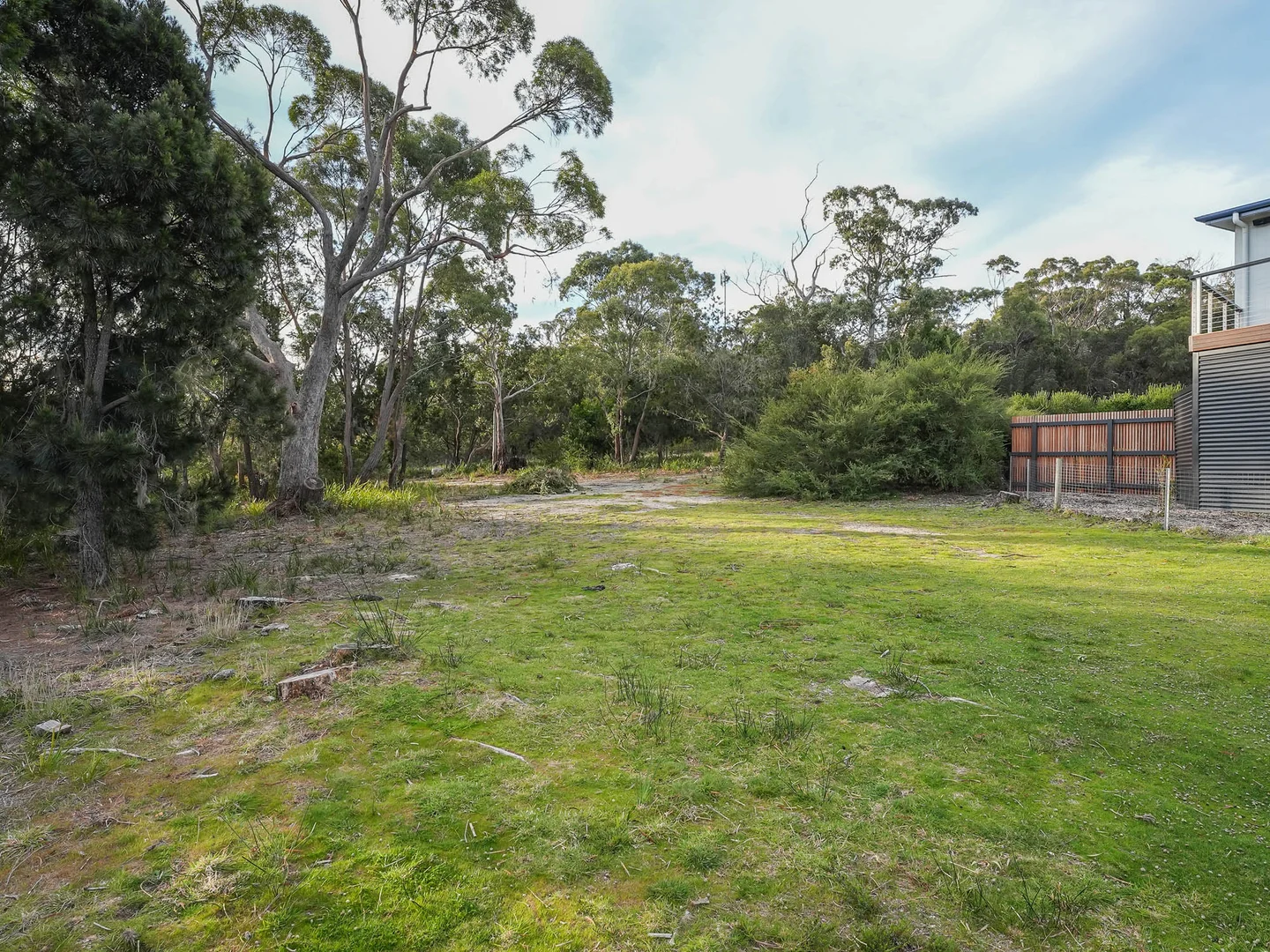 Additional image 26 of 3a Bradley Drive, Coles Bay TAS 7215