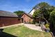 Additional image 3 of Petresfield Way, West Horndon, Brentwood CM13