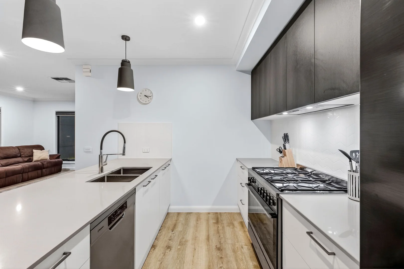 Additional image 9 of 6 Bradbury Lane, Baranduda VIC 3691