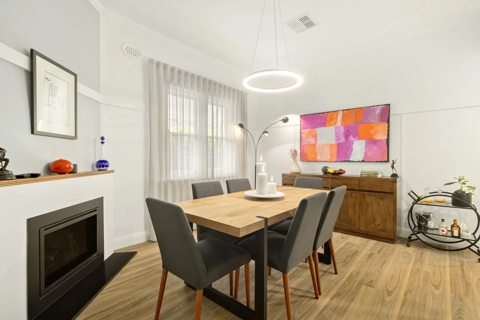 Additional image 6 of 15 June Street, Merewether NSW 2291