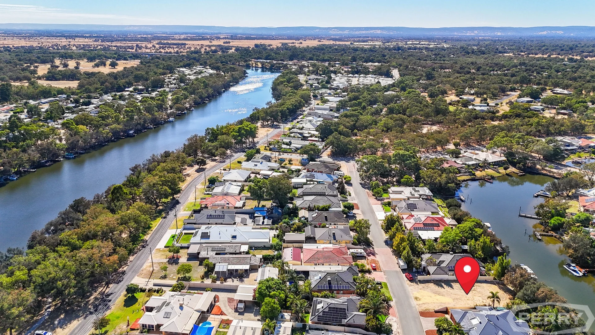 Additional image 11 of 15 Pateman Place, South Yunderup WA 6208