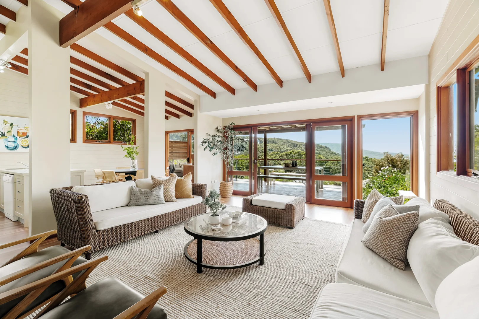 Additional image 2 of 9 Grandview Crescent, Killcare NSW 2257