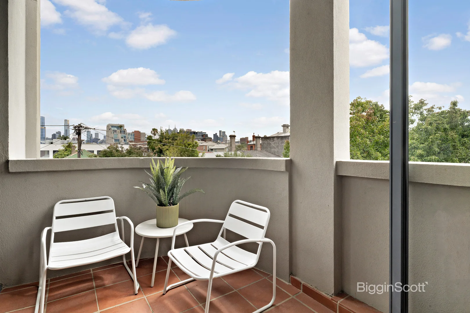 Additional image 6 of 6/55 Stanley Street, Richmond VIC 3121