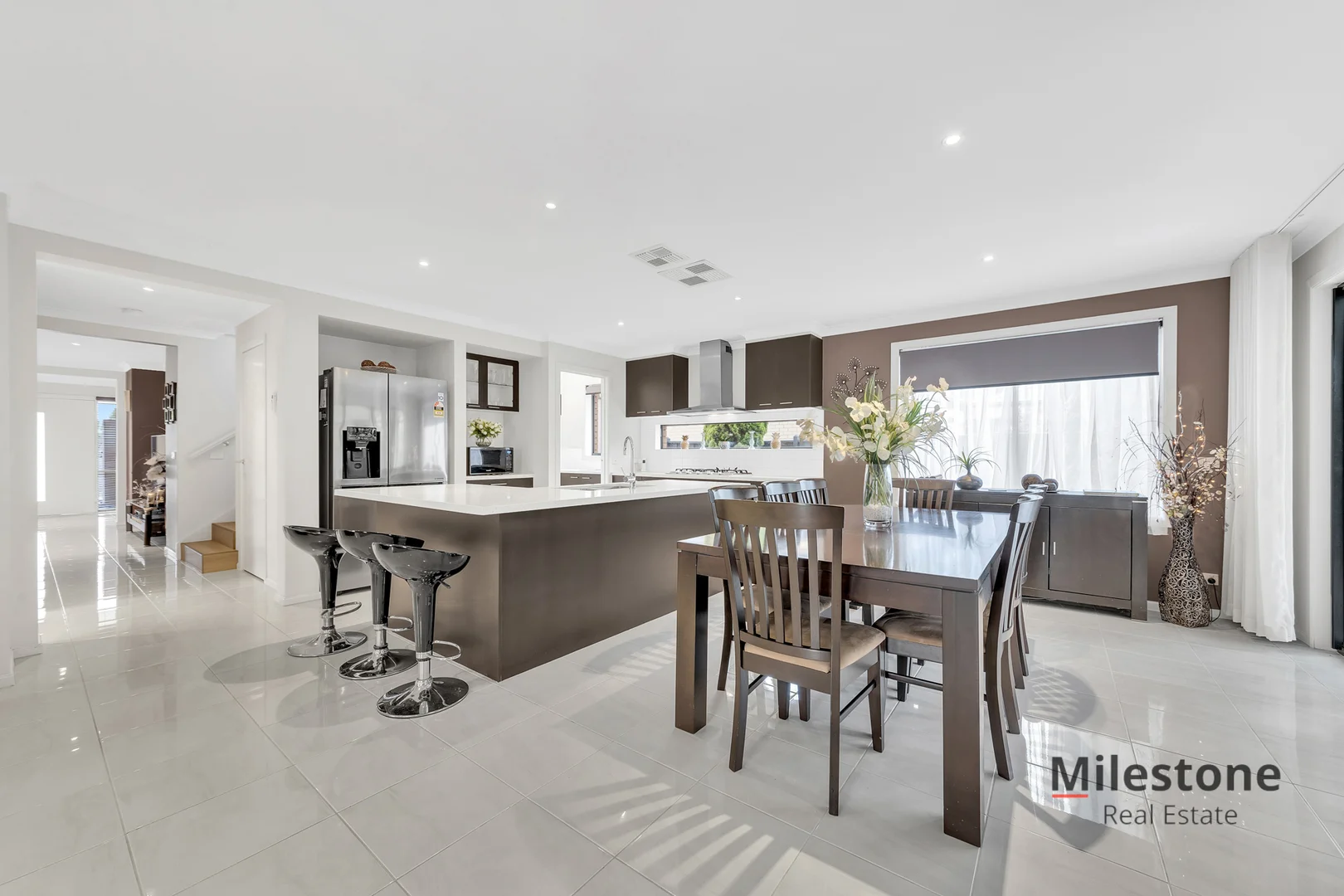 Additional image 9 of 17 Peledora Place, Lyndhurst VIC 3975