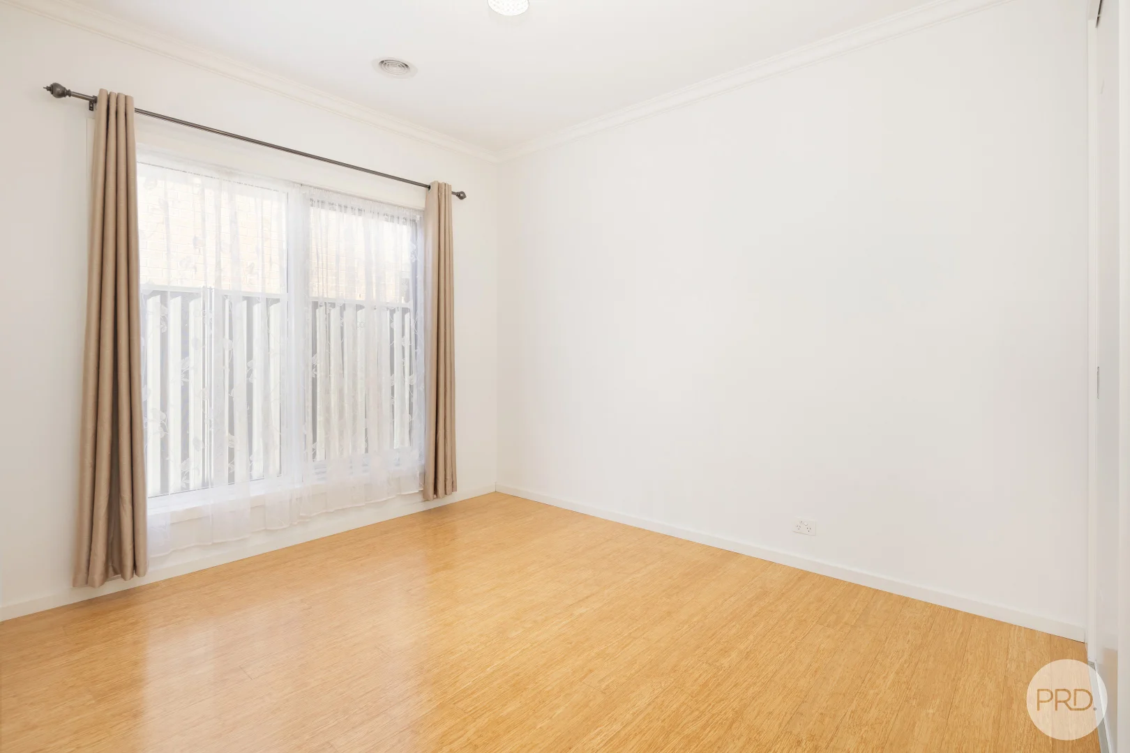 Additional image 12 of 11 Limetree Way, Lake Gardens VIC 3355