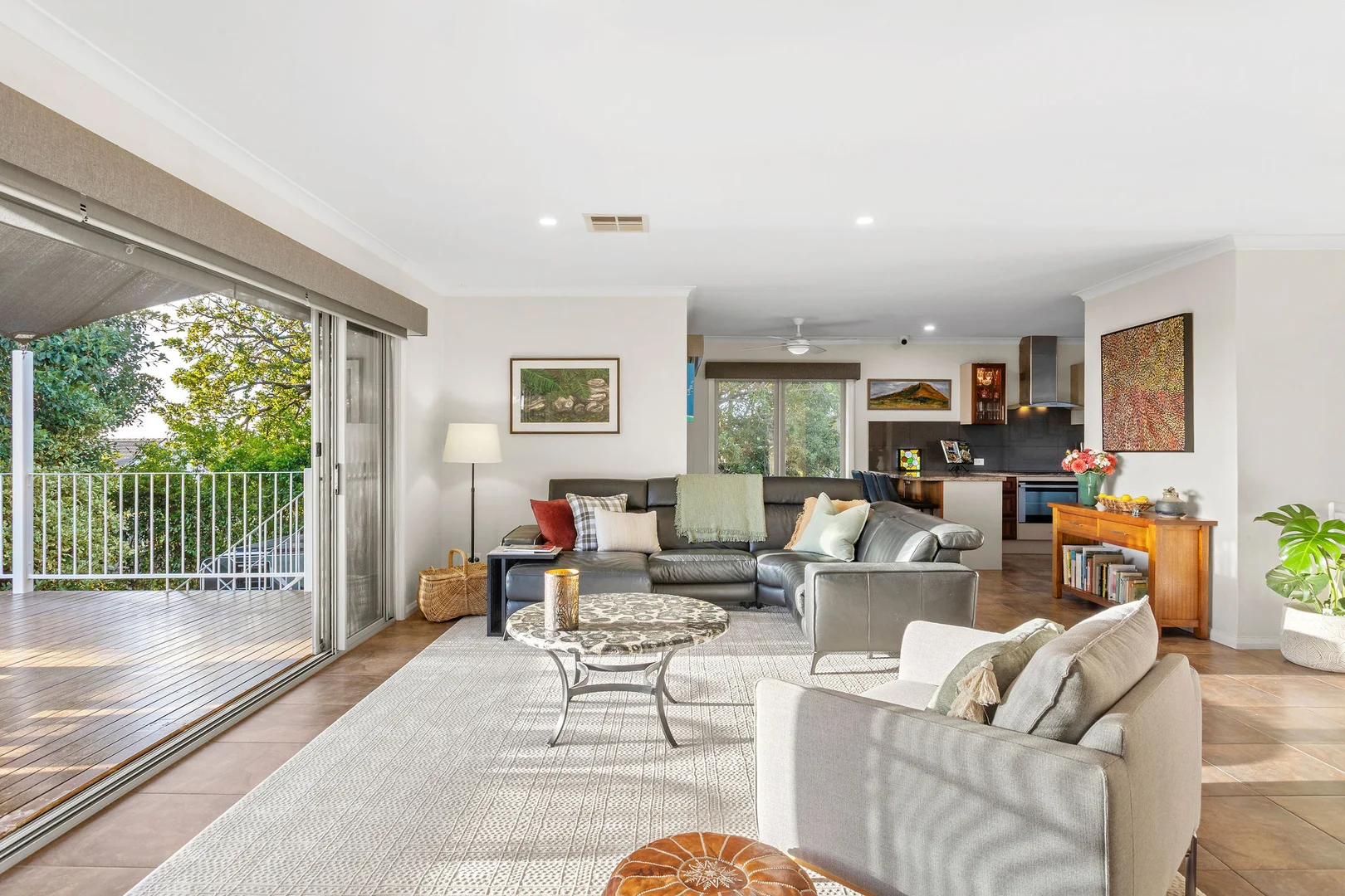 Additional image 8 of 6 Baroona Street, Mornington VIC 3931