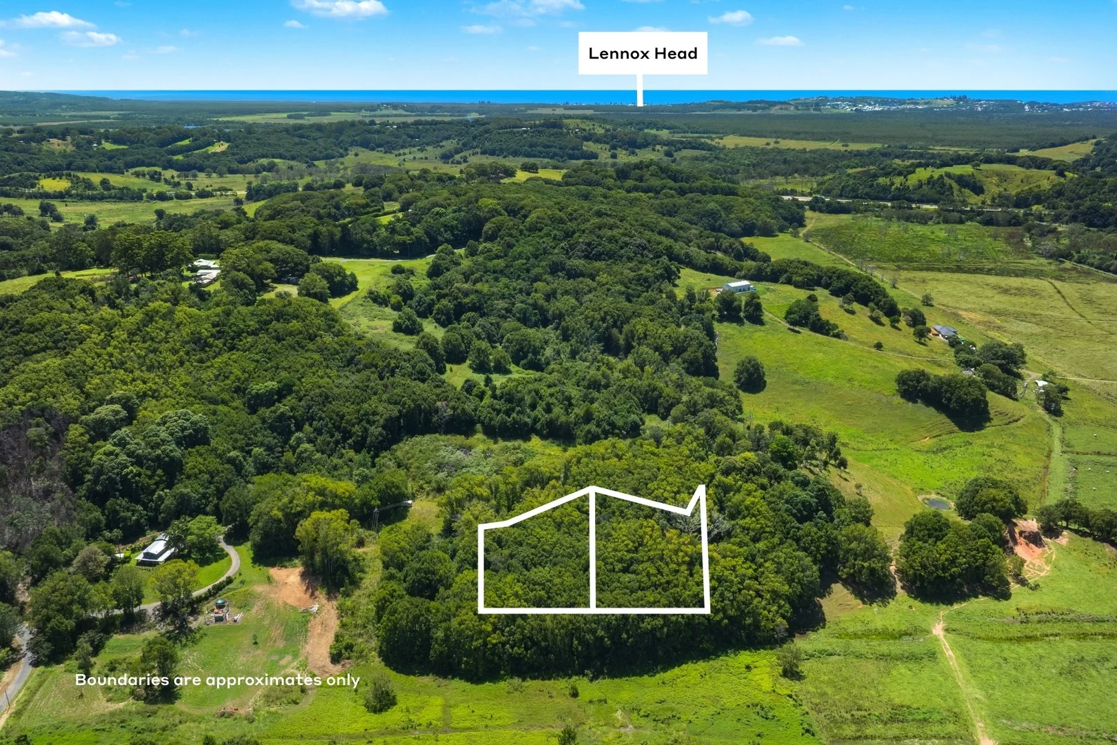 Additional image 2 of 17-18 George Street, Tintenbar NSW 2478