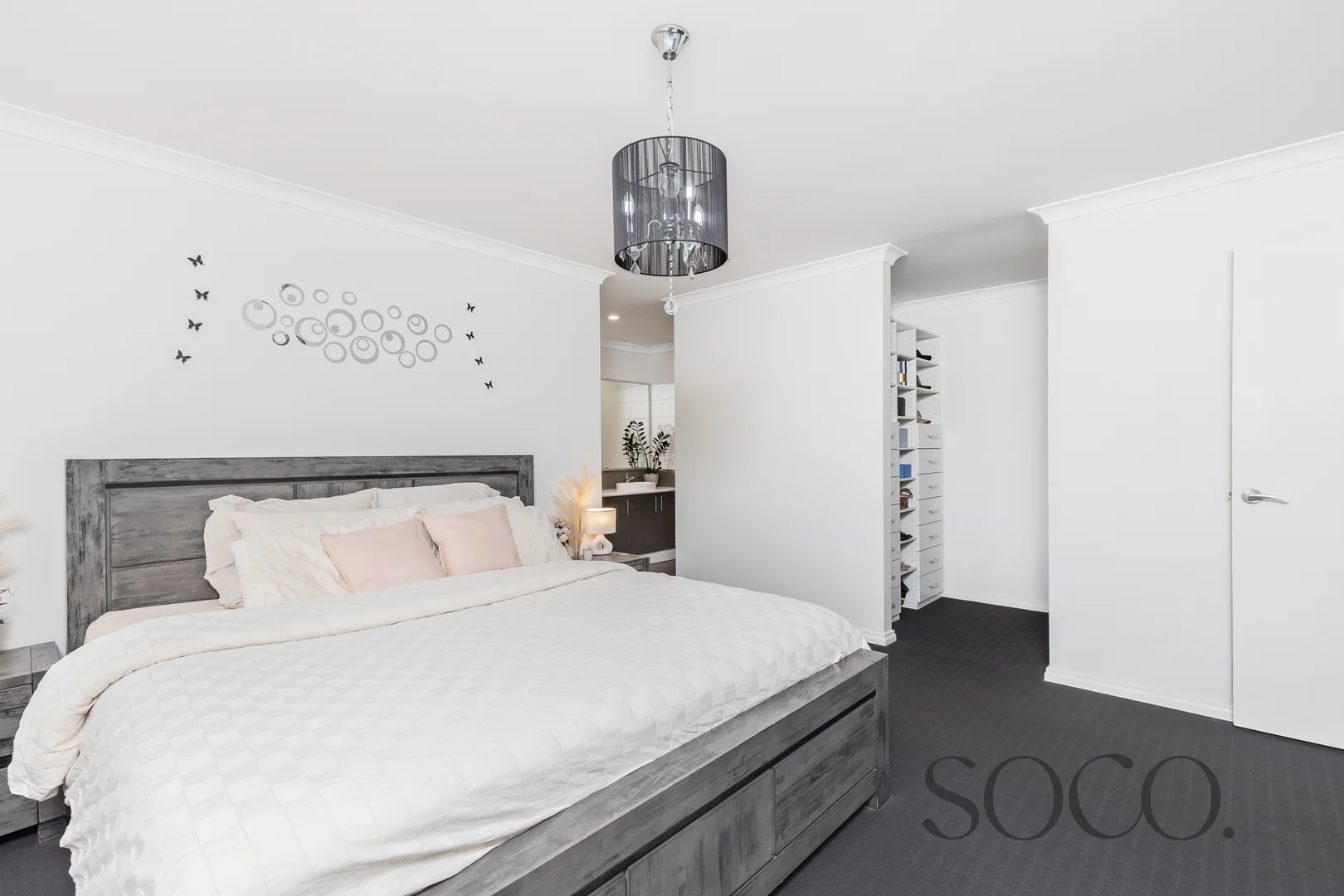 Additional image 13 of 4 Aleria Way, Piara Waters WA 6112