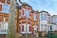 Additional image 21 of Chaucer Road, LONDON, London, E7