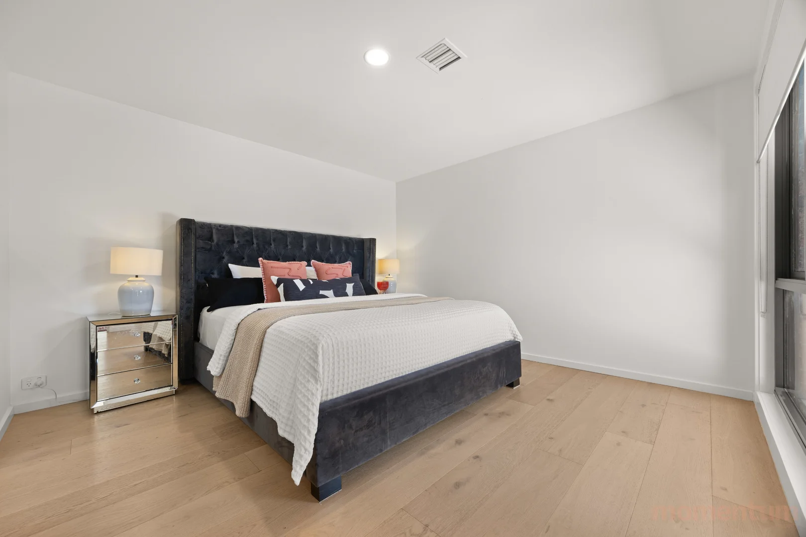 Additional image 19 of 28 Fernyhough Crescent, Lyneham ACT 2602