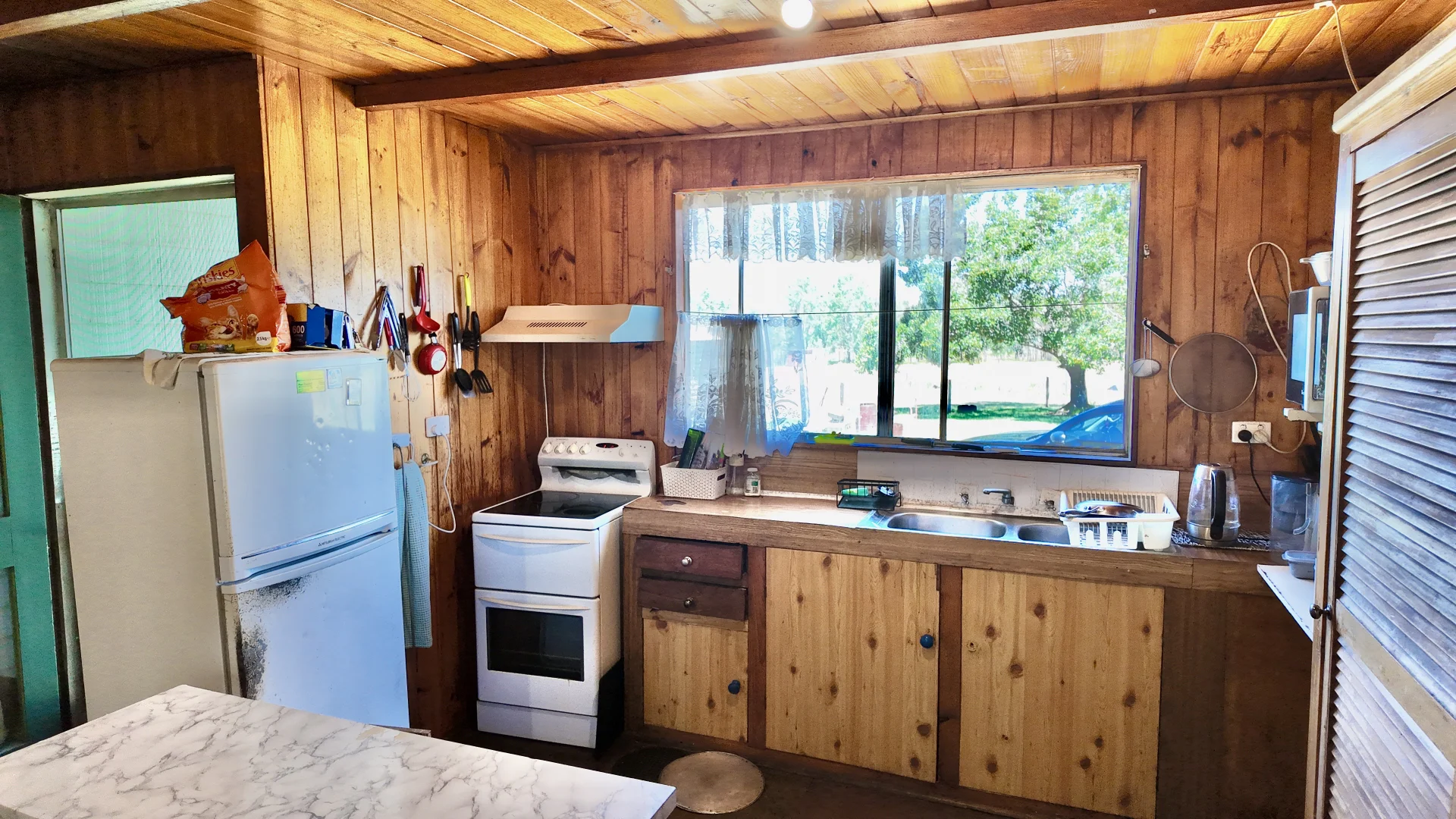 Additional image 9 of 42 Haslingden Road, Lockyer Waters QLD 4311