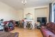 Beacon Street, Wibsey BD6 photo 3