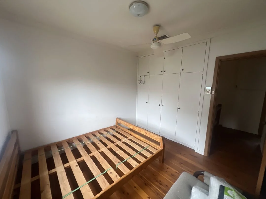 Additional image 8 of 9/15 Balo Street, Moree NSW 2400