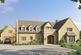 Westhall Hill, Fulbrook, OX18