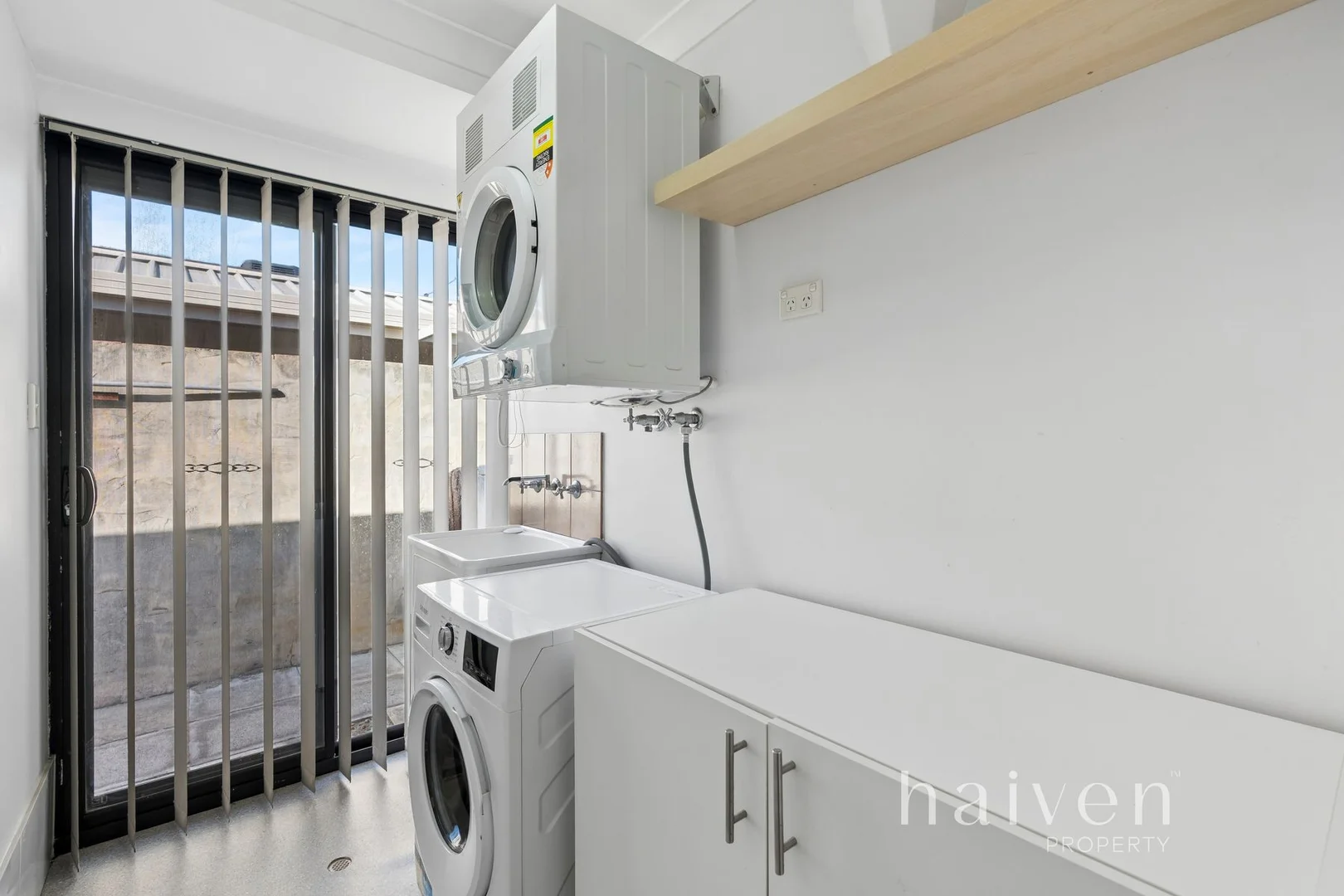 Additional image 25 of 4 CLIPPER PARADE, Canning Vale WA 6155