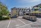 Additional image 21 of Stover Court, East Street, Newton Abbot