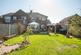 Additional image 4 of Summerfield Avenue, Whitstable, Kent, CT5
