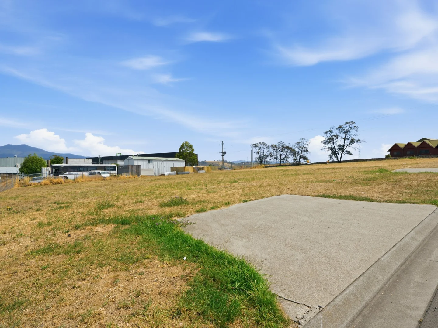 Additional image 2 of 81 & 83 Cove Hill Road, Bridgewater TAS 7030