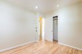 Additional image 20 of 18090 Las Lomas Rd, Sonoma, CA, 95476