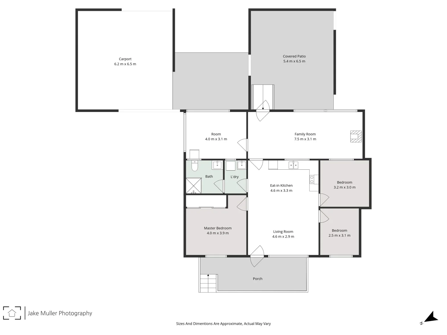 Additional image 16 of 12 Bonney Terrace, Kingston Se SA 5275