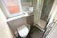 Additional image 8 of Finlake Holiday Resort & Spa, Newton Abbot TQ13