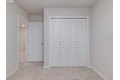 Additional image 32 of 10903 NE 126th Ct, Vancouver, WA, 98682