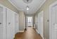 Additional image 4 of 16 Kinghorne Terrace, Dundee, DD36HX