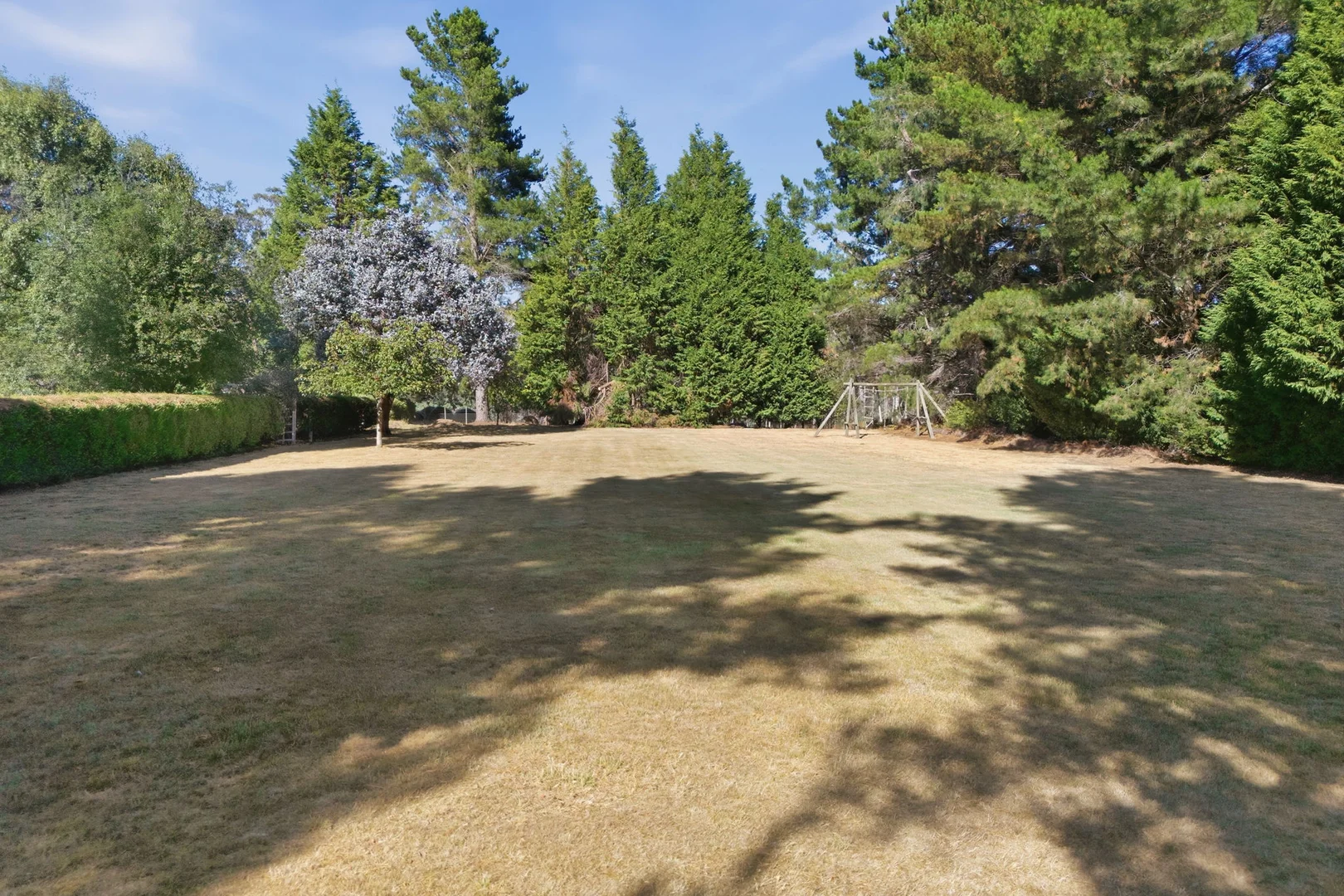 Additional image 7 of 81 Atkinsons Road, Grindelwald TAS 7277