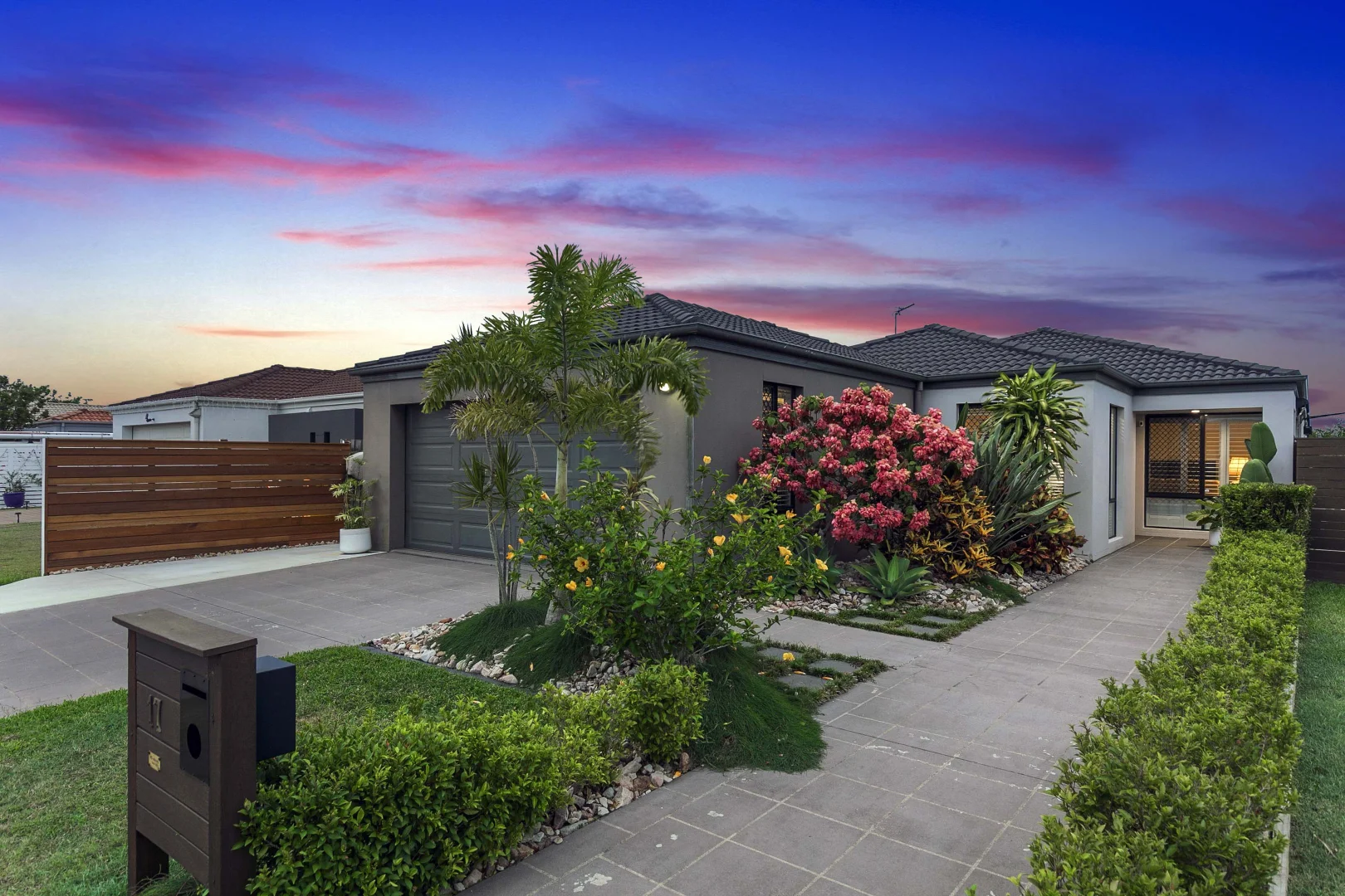 Additional image 2 of 17 Earl Saint Vincent Circuit, Eli Waters QLD 4655