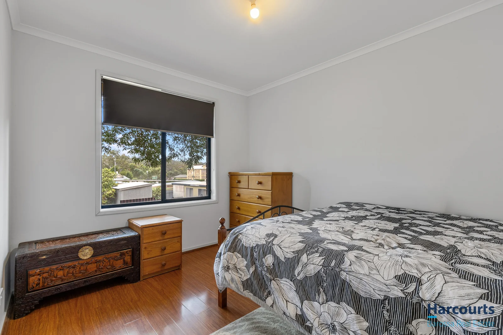 Additional image 8 of 1 Ebenezer Place, Gumeracha SA 5233