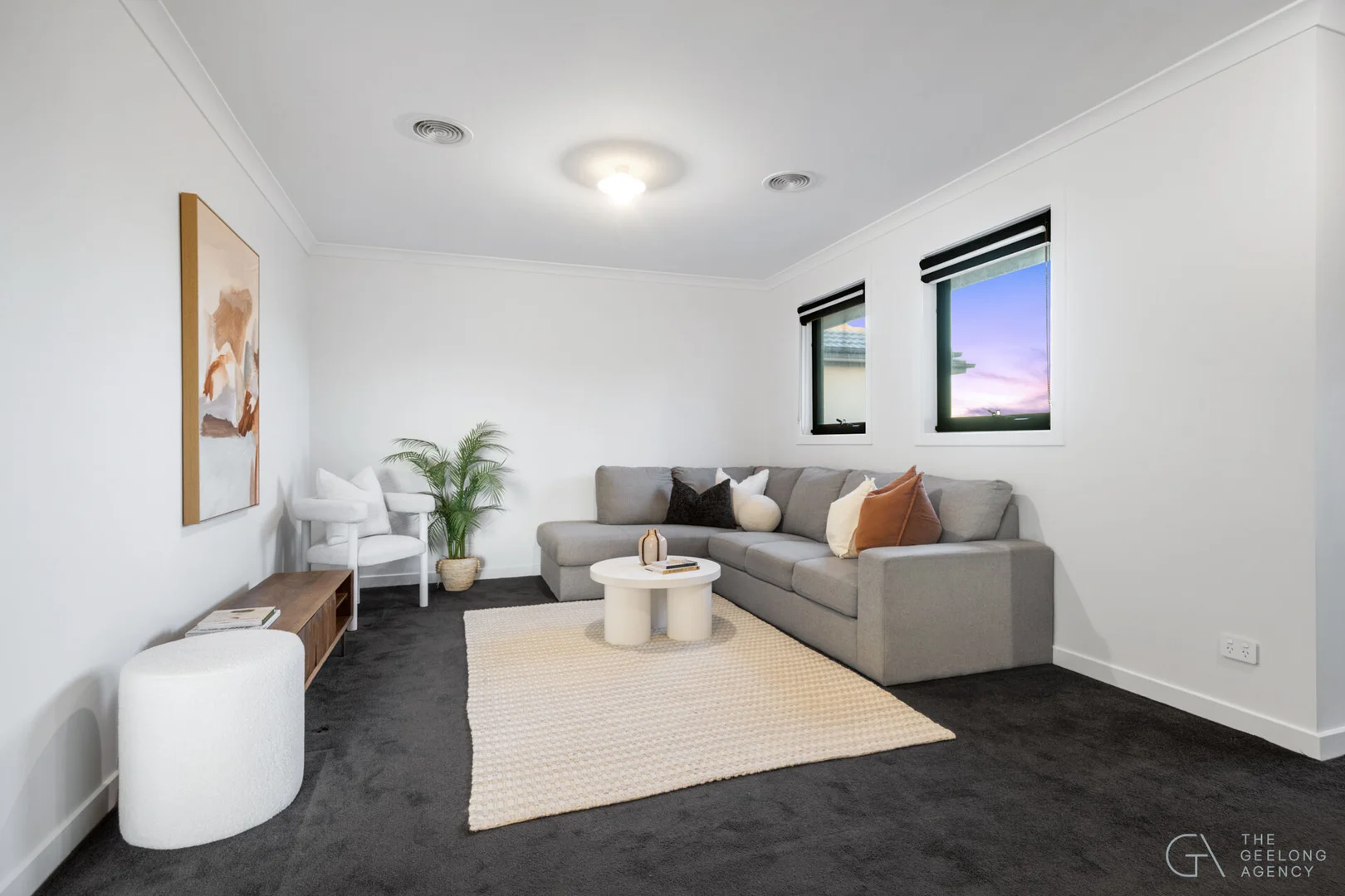 Additional image 13 of 29 Escarpment Drive, Fyansford VIC 3218