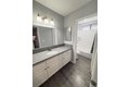 Additional image 9 of 955 Postal Way Apt 28, Vista, CA, 92083