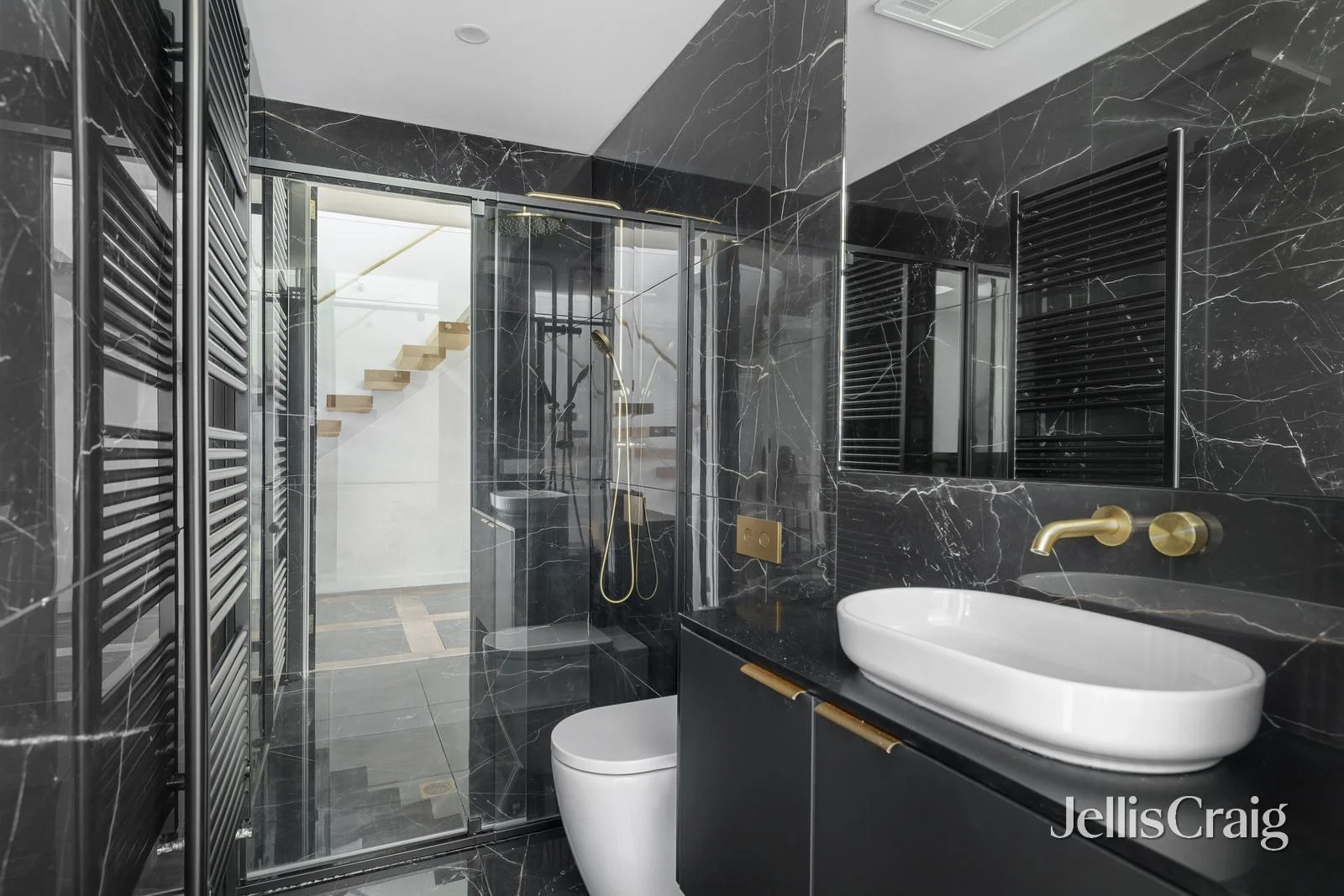 Additional image 7 of 23b Wingrove Street, Cheltenham VIC 3192