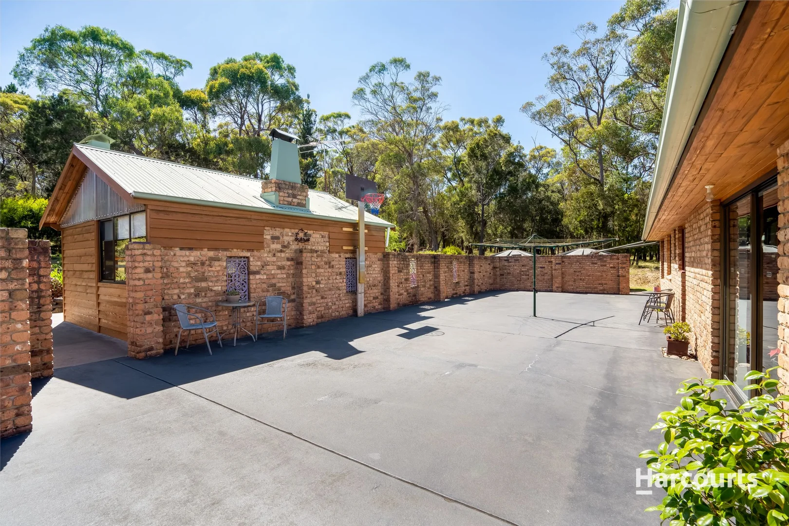 Additional image 25 of 9 Hylands Road, Murdunna TAS 7178